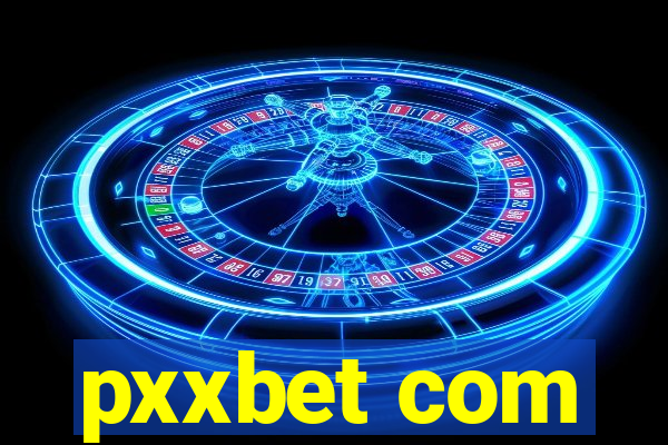 pxxbet com